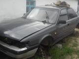 Mazda 626 1989 года за 100 000 тг. в Атасу – фото 3