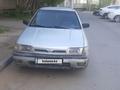Nissan Sunny 1992 годаүшін550 000 тг. в Павлодар