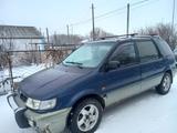 Mitsubishi Space Wagon 1995 года за 1 300 000 тг. в Астана