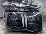Фары за 111 222 тг. в Астана – фото 4