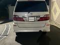 Toyota Alphard 2005 годаfor9 500 000 тг. в Тараз – фото 6