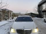 Mercedes-Benz S 500 2007 годаfor8 500 000 тг. в Шымкент