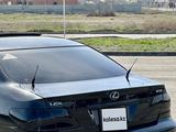 Lexus ES 300 2002 годаүшін5 200 000 тг. в Атырау – фото 4