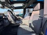GMC Hummer EV 2024 годаfor72 000 000 тг. в Алматы – фото 3