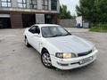 Toyota Corona Exiv 1995 года за 1 050 000 тг. в Алматы – фото 3