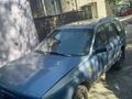 Nissan Sunny 1994 года за 750 000 тг. в Алматы