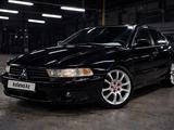 Mitsubishi Galant 2002 годаfor3 700 000 тг. в Костанай