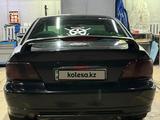 Mitsubishi Galant 2002 годаfor3 700 000 тг. в Костанай – фото 5
