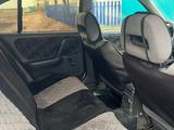 Nissan Primera 1997 года за 1 500 000 тг. в Уральск – фото 2
