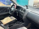 Nissan Primera 1997 года за 1 500 000 тг. в Уральск – фото 3
