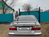 Nissan Primera 1997 года за 1 500 000 тг. в Уральск – фото 4