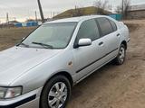 Nissan Primera 1997 года за 1 500 000 тг. в Уральск