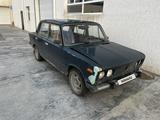 ВАЗ (Lada) 2106 2001 года за 300 000 тг. в Актау – фото 2