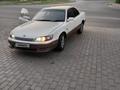 Toyota Windom 1995 годаүшін1 000 000 тг. в Усть-Каменогорск – фото 3