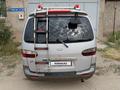 Hyundai Starex 2003 годаfor3 000 000 тг. в Шымкент – фото 5