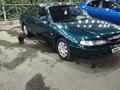 Mazda 626 1993 годаүшін1 100 000 тг. в Шымкент