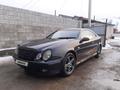 Mercedes-Benz CLK 320 1998 годаүшін2 222 222 тг. в Алматы – фото 3