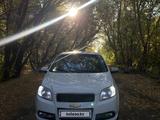 Chevrolet Nexia 2020 годаүшін3 750 000 тг. в Караганда