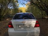 Chevrolet Nexia 2020 годаүшін3 750 000 тг. в Караганда – фото 4