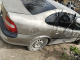 Opel Vectra 1995 года за 380 000 тг. в Шымкент – фото 3