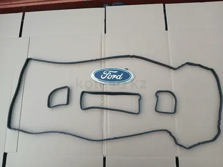 Прокладка клапаной крышки за 1 960 тг. в Алматы – фото 4