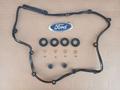 Прокладка клапаной крышки за 1 960 тг. в Алматы