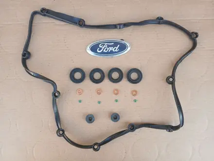 Прокладка клапаной крышки за 1 960 тг. в Алматы