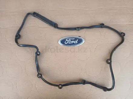 Прокладка клапаной крышки за 1 960 тг. в Алматы – фото 3