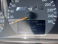 Mercedes-Benz E 320 2000 годаfor6 700 000 тг. в Актау – фото 20