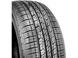 Новые шины Kumho Solus KL21 265/60R18 за 54 000 тг. в Алматы – фото 2