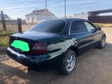 Hyundai Sonata 1998 года за 1 500 000 тг. в Кызылорда