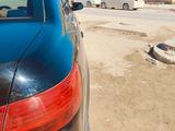 Hyundai Sonata 2009 года за 5 200 000 тг. в Актау – фото 5