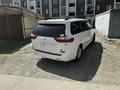 Toyota Sienna 2015 года за 10 500 000 тг. в Атырау – фото 2