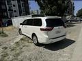Toyota Sienna 2015 года за 10 500 000 тг. в Атырау – фото 4