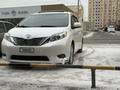 Toyota Sienna 2015 года за 10 500 000 тг. в Атырау – фото 3