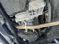 Toyota Sienna 2015 года за 10 500 000 тг. в Атырау – фото 6
