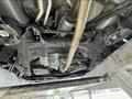 Toyota Sienna 2015 года за 10 500 000 тг. в Атырау – фото 7