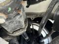 Toyota Sienna 2015 года за 10 500 000 тг. в Атырау – фото 8