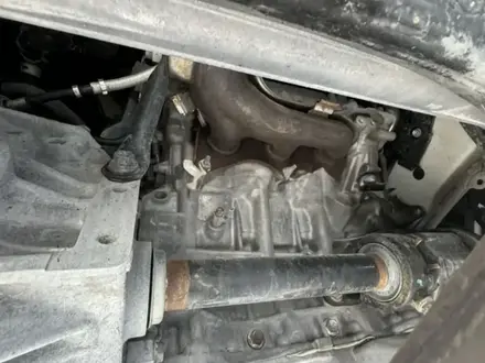 Toyota Sienna 2015 года за 10 500 000 тг. в Атырау – фото 9