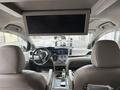 Toyota Sienna 2015 года за 10 500 000 тг. в Атырау – фото 11