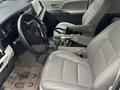 Toyota Sienna 2015 года за 10 500 000 тг. в Атырау – фото 10