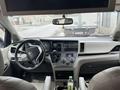 Toyota Sienna 2015 года за 10 500 000 тг. в Атырау – фото 12