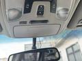 Toyota Sienna 2015 года за 10 500 000 тг. в Атырау – фото 14