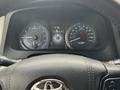 Toyota Sienna 2015 года за 10 500 000 тг. в Атырау – фото 15