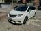 Toyota Sienna 2015 года за 16 000 000 тг. в Атырау