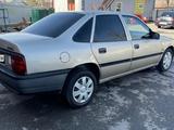 Opel Vectra 1992 года за 950 000 тг. в Шымкент – фото 2