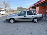 Opel Vectra 1992 года за 950 000 тг. в Шымкент