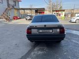 Opel Vectra 1992 года за 950 000 тг. в Шымкент – фото 5