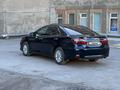 Toyota Camry 2015 года за 11 800 000 тг. в Караганда – фото 6