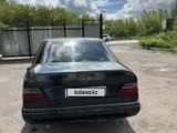 Mercedes-Benz E 300 1993 годаүшін1 400 000 тг. в Караганда – фото 3